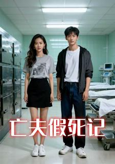 亡夫假死记