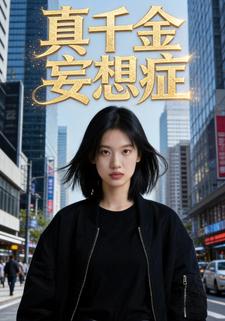 真千金妄想症