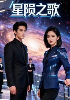 星陨之歌