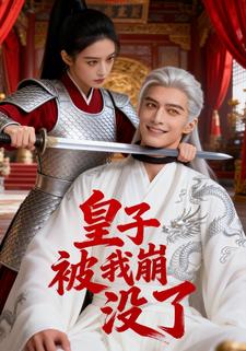 皇子被我崩没了