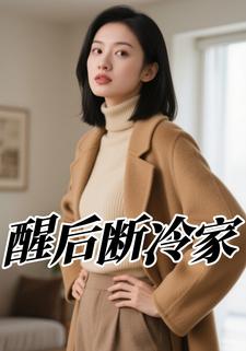 醒后断冷家