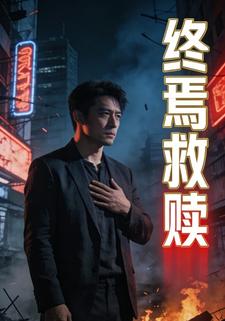 终焉救赎