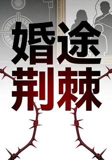 婚途荆棘