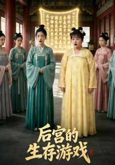 后宫生存游戏