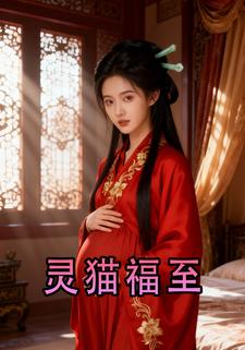 灵猫福至