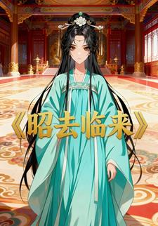 昭去临来