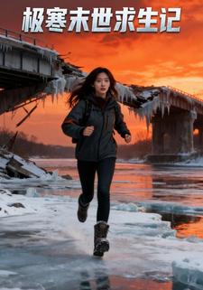 极寒末世求生记