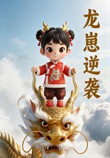 龙崽逆袭