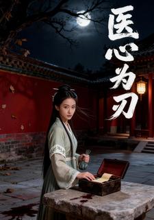 医心为刃