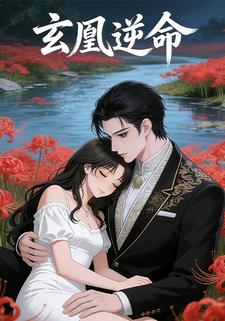 玄凰逆命