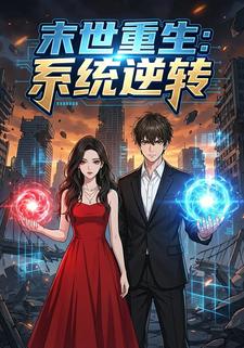 末世重生：系统逆转