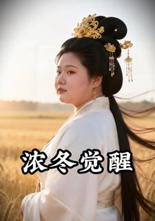 浓冬觉醒