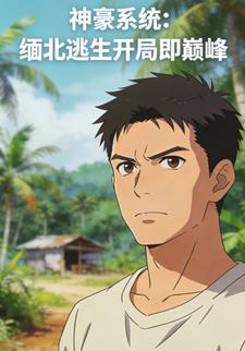 神豪系统：缅北逃生开局即巅峰
