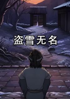 盗雪无名