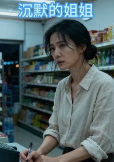 沉默的姐姐