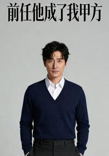 前任他成了我甲方