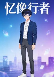 忆像行者