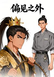 偏见之外