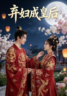 弃妇成皇后
