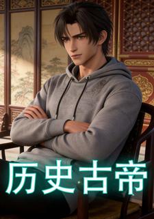 历史古帝