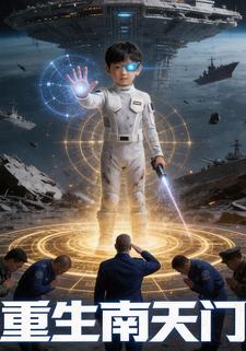 重生南天门