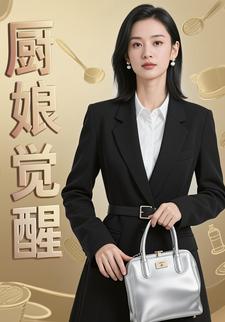 厨娘觉醒