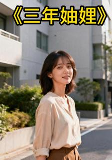 三年妯娌
