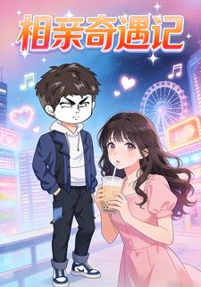 相亲奇遇记
