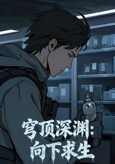 穹顶深渊：向下求生