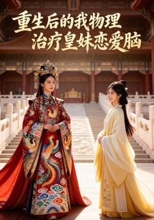 重生后的我物理治疗皇妹恋爱脑