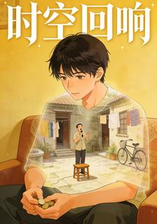 时空回响