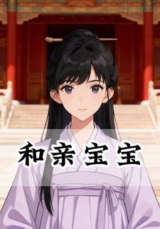 和亲宝宝