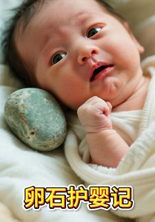 卵石护婴记
