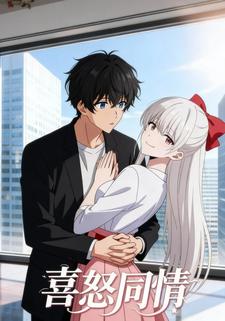 喜怒同情