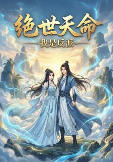 绝世天命：我是反派