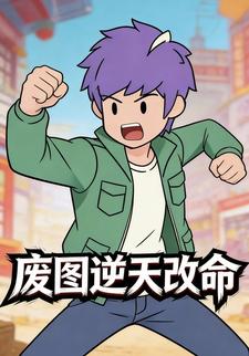 废图逆天改命