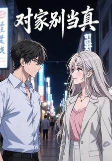 对家别当真