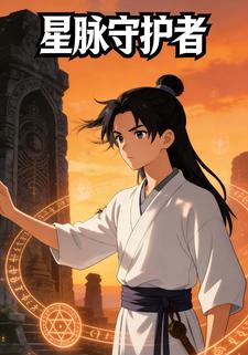 星脉守护者