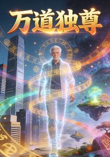 万道独尊