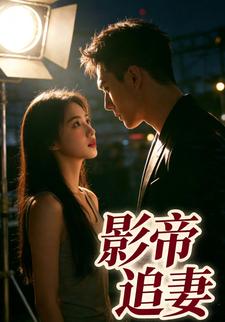 影帝追妻