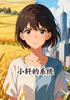 小轩的系统