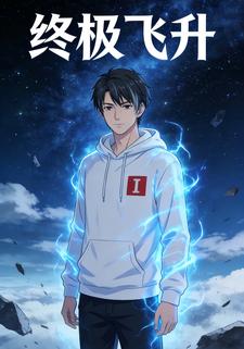 终极飞升