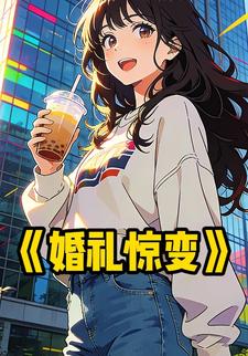 婚礼惊变