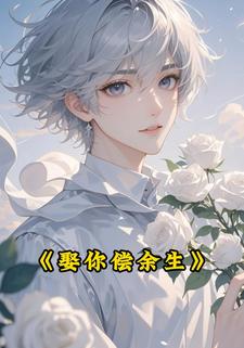 娶你偿余生