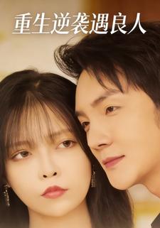 重生逆袭遇良人