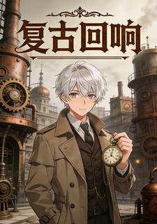 复古回响