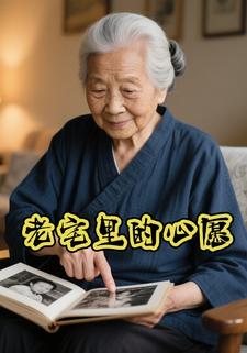 老宅里的心愿