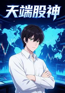 天端股神