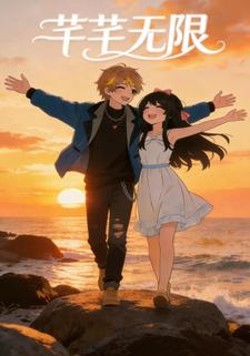 芊芊无限