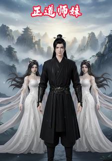 正道师妹